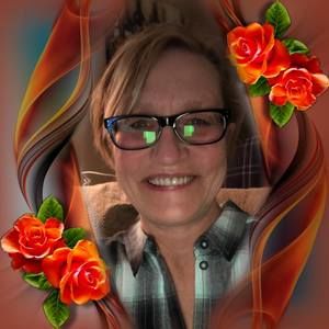 Meet your Posher, Pam